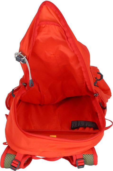 Actual product image Jack Wolfskin Athmos Shape 20 (20 l)