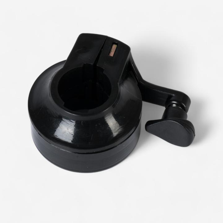 Actual product image Oxelo Bell Scooter Town Easyfold replacement plastic