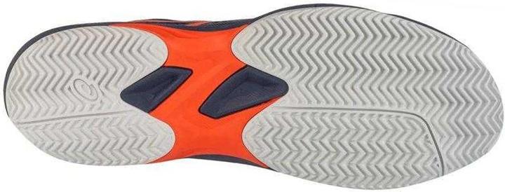 Immagine prodotto ASICS Performance Gel Challenger Schuhe (42.5)