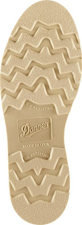 Produktbild Danner Douglas GTX (38.5)