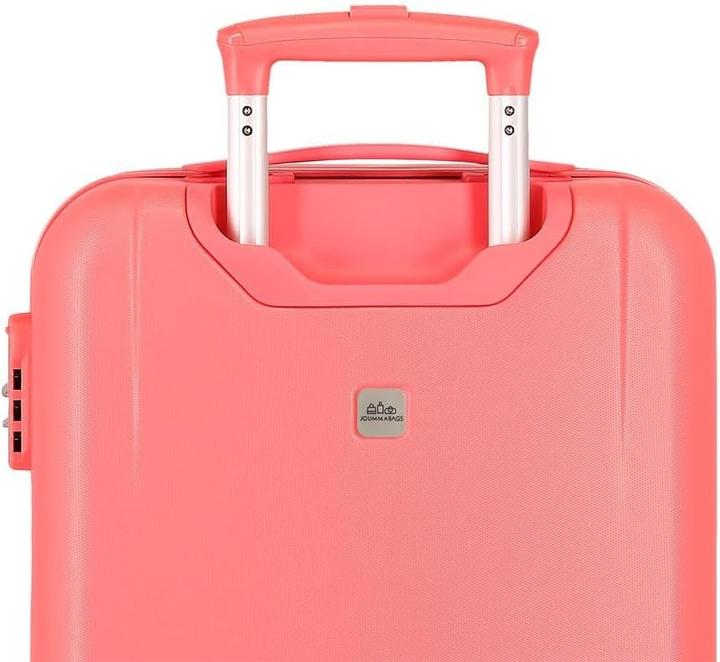 Image du produit Disney Valise à cabine Cuddle Me (27.90 l)