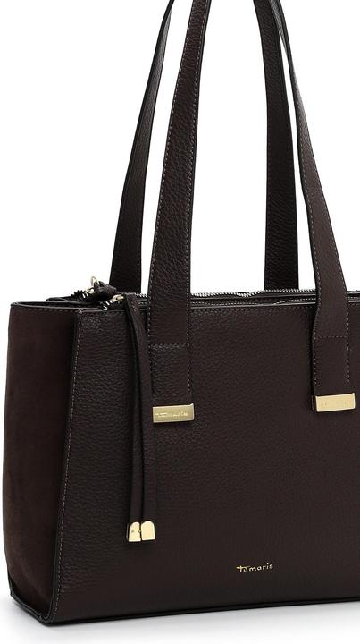 Immagine prodotto Tamaris Shopper TAS Galina (8.90 l)