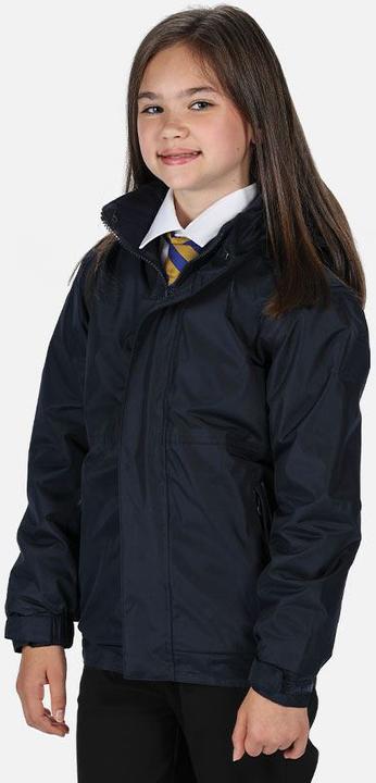 Immagine prodotto Regatta UTRW1240 P (176)