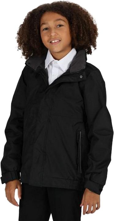 Produktbild Regatta ThermoJacke wasserdicht (140)
