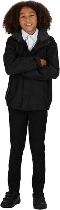 Produktbild Regatta ThermoJacke wasserdicht (140)