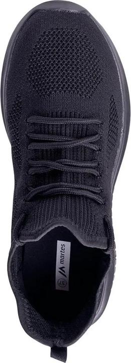 Immagine prodotto Martes Essential Sneaker Emidy (37)