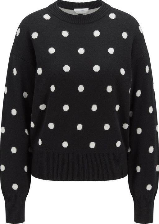 Produktbild BOSS Finleigh Sweatshirt (34)