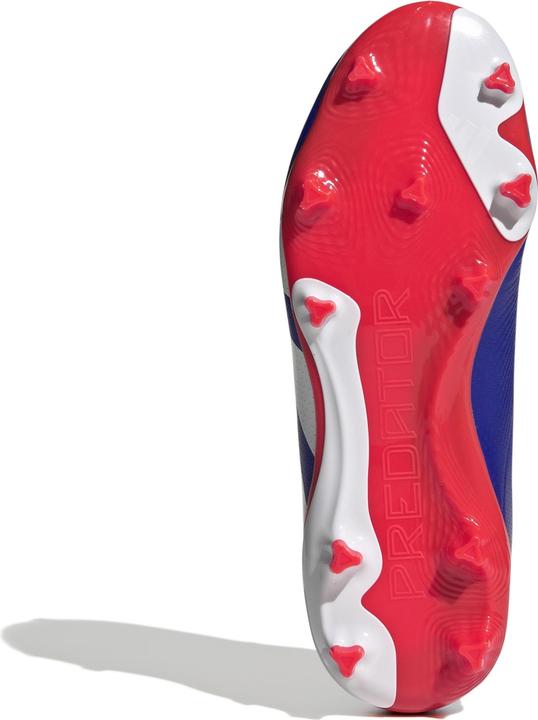 Produktbild adidas kinder-fussballschuhe predator league fg (38)