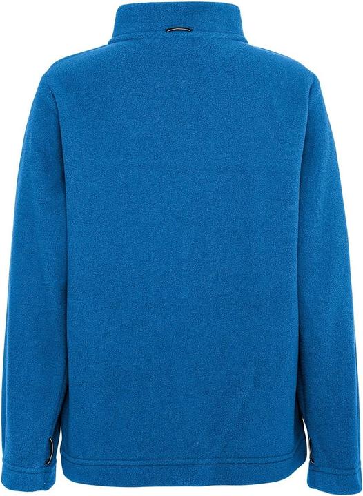 Actual product image Vaude Escape 3in1 (92)