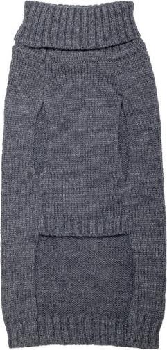 Actual product image Chiara Pullover Elli (40, Dog jumper)