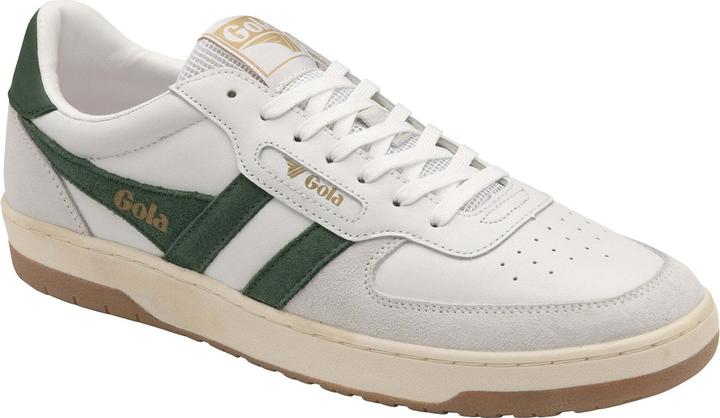 Produktbild Gola Hawk (45)