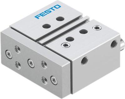 Produktbild Festo Compact Guided Cylinder 25mm x 25mm