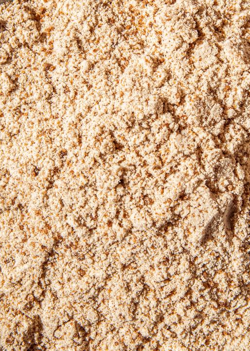 Produktbild KoRo Chai Latte Mix (500 g)