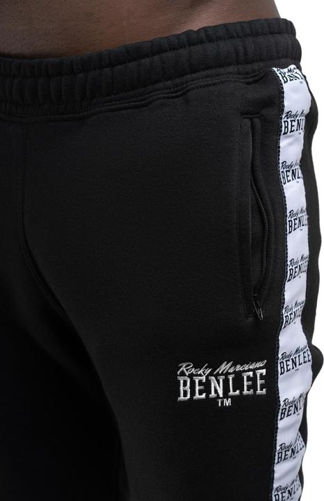 Produktbild Benlee Sutherland (S)