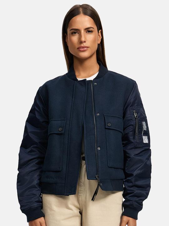 Actual product image Navahoo Want to have 14 (M)