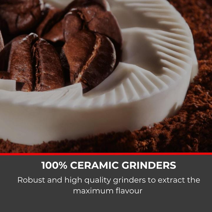 Immagine prodotto Gaggia Classe Anima