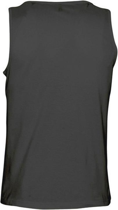 Actual product image Sols UTPC312 P (M)