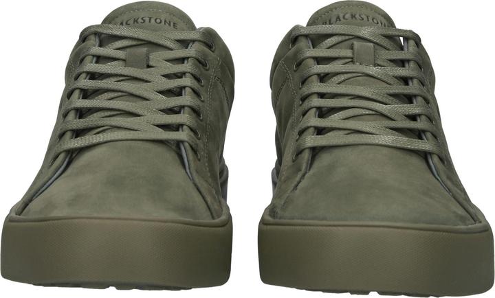 Actual product image Blackstone Crag Colton (42)