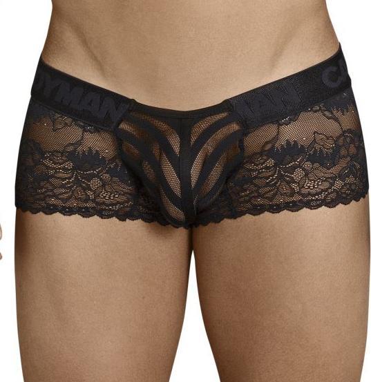 Produktbild Candyman Kybele Boxer (M, Einzelpack)