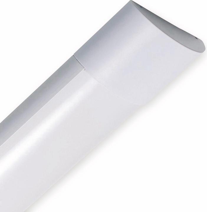 Produktbild Müller Licht ML Scala Lichtleiste 120 DIM (4900 lm)