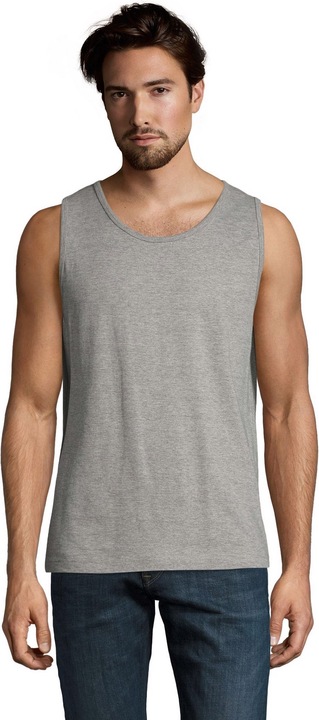 Image du produit Sols Justin TankTop Top sans manches (L)