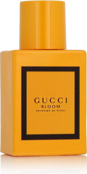 Produktbild Gucci Profumo di Fiori Eau de Parfum (Eau de Parfum, 30 ml)