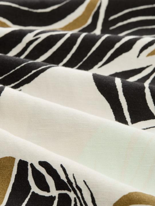 Image du produit Tom Tailor Culotte (W34/L28)
