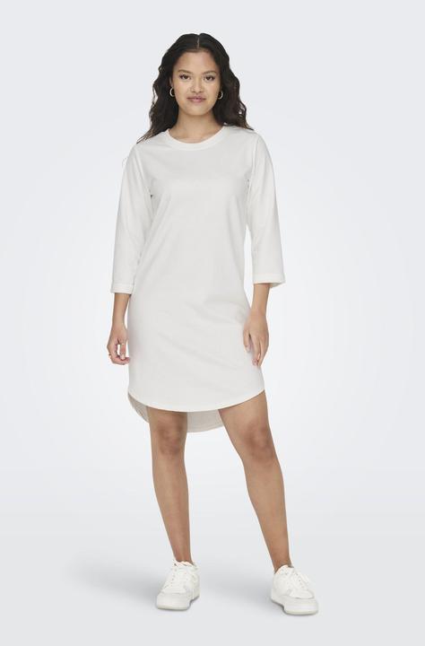 Produktbild JdY 3/4-Arm Kleid (M)