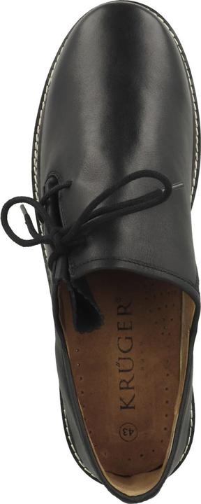 Image du produit Krüger Oskar - 66949 (43)