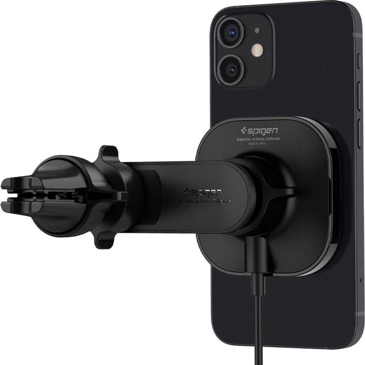 Immagine prodotto Spigen Automobile magnetica laikiklis ITS12W