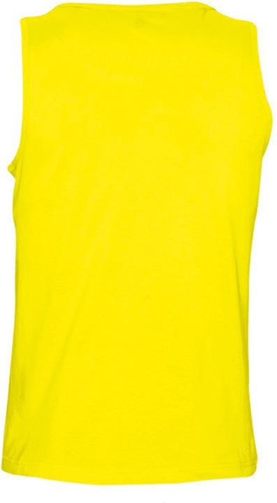 Immagine prodotto Sols UTPC312 P (XXL)