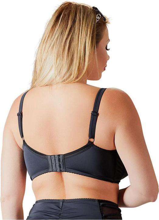 Immagine prodotto Cottelli Collection Reggiseno bikini (90 F)