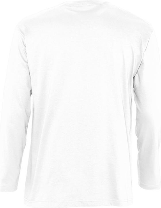 Produktbild Sols Monarch Longsleeve TShirt Langarm (5XL)