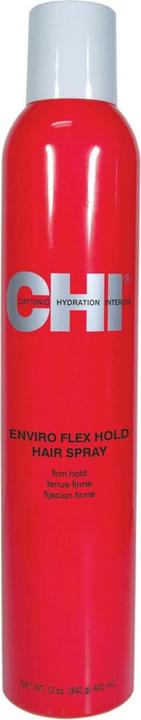 Image du produit CHI Enviro 54 (340 ml)