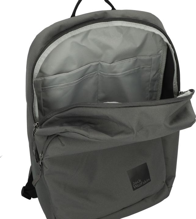 Image du produit Jack Wolfskin Taubenberg (27 l)