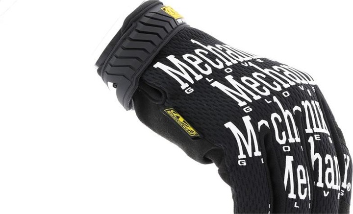 Actual product image Mechanix Wear The Original (M)