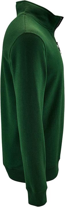 Actual product image Sols UTPC3172 P (L)