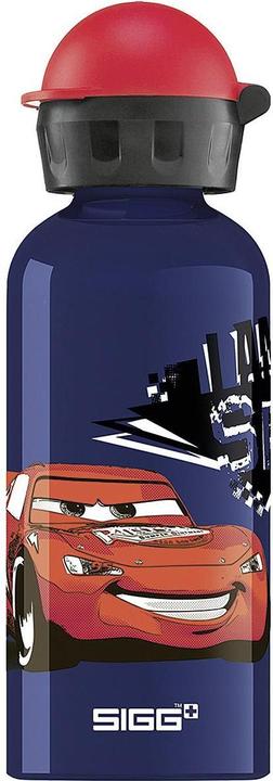 Velocità delle auto