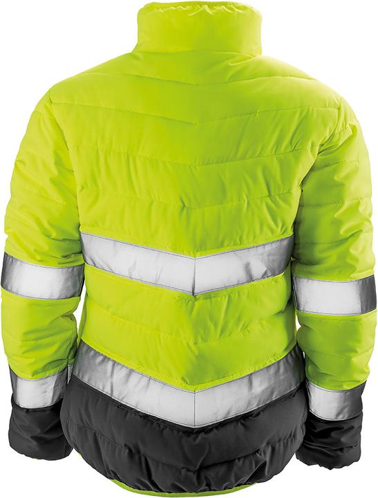 Produktbild Regatta UTPC3162 P (XS)