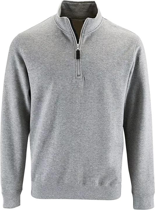 Produktbild Sols UTPC3172 P (3XL)