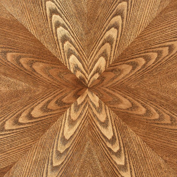 Image du produit Beliani Lorenzo