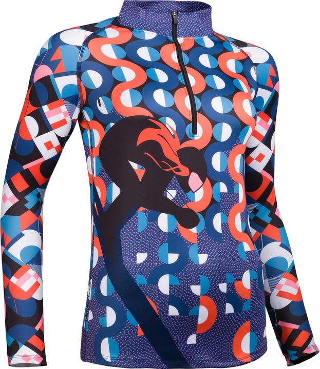 Actual product image Freisein AbFahrt (L)