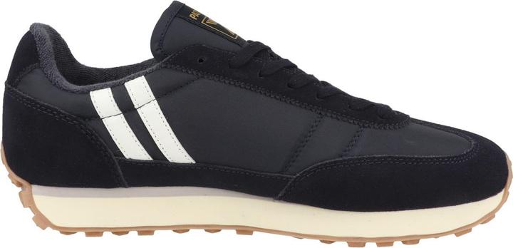 Produktbild Patrick Monza (42.5)