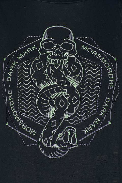 Image du produit Dark Mark (S)