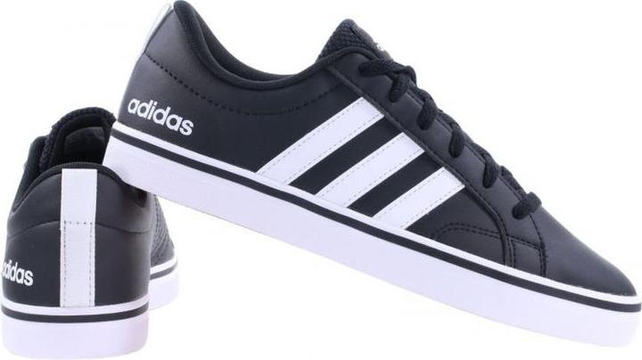 Image du produit Adidas Vs Pace 2.0 Schuhe (44)