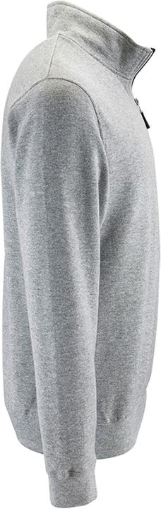 Produktbild Sols UTPC3172 P (3XL)