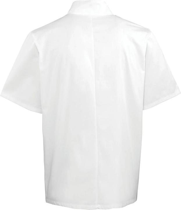 Produktbild Premier UTRW6824 P (XXL)