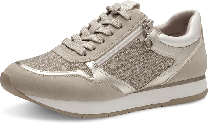 Produktbild Tamaris 2899026 (41)