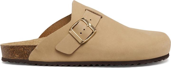 Grigio chiaro