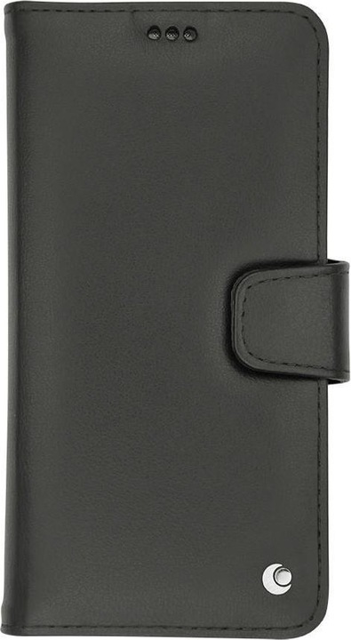 Image du produit Noreve Housse cuir portefeuille